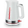 BOSCH TWK4M221 MyMoments