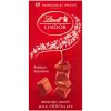Lindt Lindor Mliečna 100 g