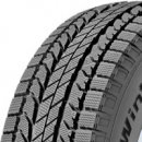 BFGoodrich Winter Slalom KSI 235/70 R16 106S