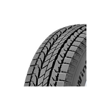 BFGoodrich Winter Slalom KSI 235/70 R16 106S