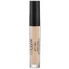 Collistar Lift HD+ Vyhladzujúci liftingový korektor 1 béžová 4 ml