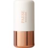 Paese Butter Blend Stick 01 Latte Bronzer v tyčinke 6 g