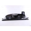 Ventilátor chladenia motora NISSENS 85401