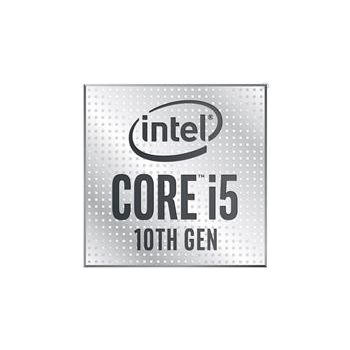 Intel Core i5-11500 CM8070804496809