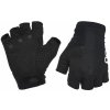 Poc Essential SF uranium-black
