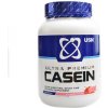 USN Casein protein 908 g vanilka