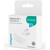 BabyOno Náhradné diely SHELLY KIT I