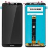 Honor 7S (DUA-L22) displej lcd + dotykové sklo Farba: Biela
