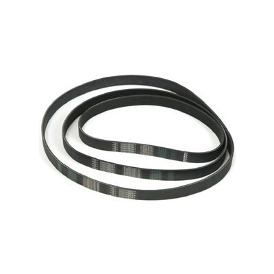 V-belt 1270 J5 práčka AEG, ZANUSSI, Electrolux, Ariston Indesit C00027206, Philco, Samsung, Whirlpool