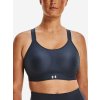 Under Armour Infinity Crossover High-GRY