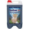 Prípravok do chemických toaliet STACHEMA Qualicar New 5l