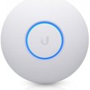 Ubiquiti UAP-nanoHD