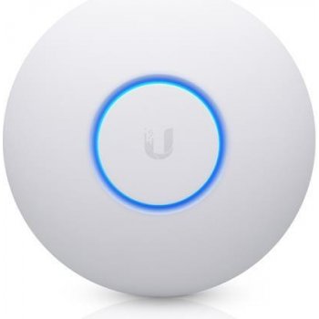 Ubiquiti UAP-nanoHD