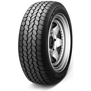 Kumho 798 Plus 235/65 R17 104T