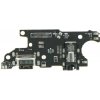 Nabíjací Konektor - PCB Doska Xiaomi Redmi Note 9T 5G Premium