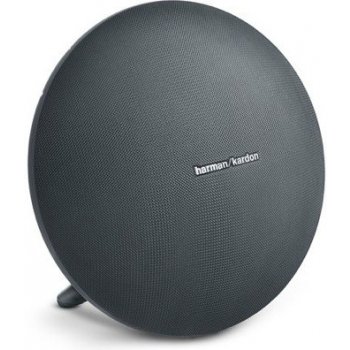 Harman Kardon Onyx Studio 3