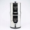 Big Berkey