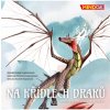 Mindok Stolová hra Na křídlech draků