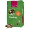 PAVO game Condition eXtra 20 kg