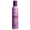 Fanola Fan Touch Curl Passion Mousse - Pena pro podporu vĺn 300 ml