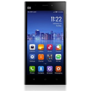 Xiaomi Mi3 16GB