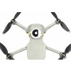 STABLECAM AirTag držák 1DJ5103