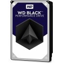 WD Black 4TB, WD4005FZBX