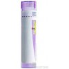 Laboratoires BOIRON SARSAPARILLA GRA HOM CH30 1x4 g