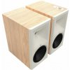 KLIPSCH The Nines II Red Oak
