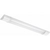 RABALUX 1451 Batten Light podlinkové svietidlo LED 20W/1600lm 4000K biela