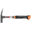 Kladivo Strend Pro Premium HM385 600 g, tesárske, SoftTouch