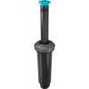 Gardena 8241-20 výsuvný zadažďovač SD30