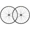 MAVIC KOMPONENTY MAVIC ALLROAD 700 Páčka SHIMANO 11 DISC CENTERLOCK