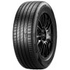 Pirelli SCORPION (S3) 255/40 R20 101Y XL, Rok výroby (DOT): 2025