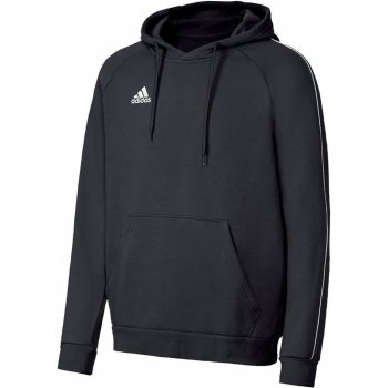 adidas Core18 Hoody M CE9068