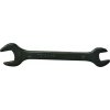 Makita Kľúč 13-17 781204-0