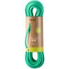 EDELRID EAGLE LITE ECO DRY 9,5/50