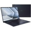 ASUS ExpertBook B9 B9403CVAR-OLED732X, 7-150U, 14.0˝ 2880 x 1800, UMA, 32GB, SSD 2TB, W11Pro ,3roky, FPR, TPM, NumPad