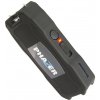 Paralyzér Beast Defense Phaser 500000 V - čierny