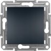 Schneider Electric EPH0400171