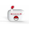 OTL Technologies Pokémon Poké ball PK0860