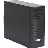 Supermicro CSE-733i-500B