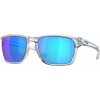 Oakley OO9448 944804