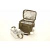 Trakker Taška NXG Bait Bag (TR204700)
