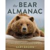 Bear Almanac