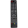 Sharp LC-43CFE4142E originálny diaľkový ovládač