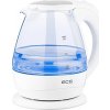ECG RK 1520 Glass