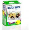 Fujifilm Instax Wide glossy 10ks