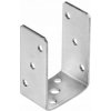 Domax PSO 70 Pätka stĺpiku 71 x 120 x 60 x 4 mm