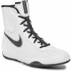 Nike Machomai biela/čierna